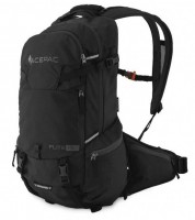 Photos - Backpack Acepac Flite 15 15 L