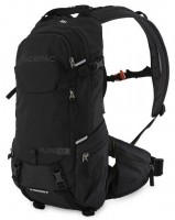Photos - Backpack Acepac Flite 10 10 L