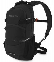Photos - Backpack Acepac Flite 6 6 L