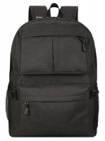 Photos - Backpack Voltronic Power T3 15.6 