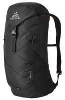 Backpack Gregory Arrio 18 18 L