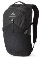 Backpack Gregory Nano 20 20 L