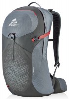 Photos - Backpack Gregory Citro 24 24 L