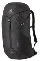 Photos - Backpack Gregory Arrio 30 30 L