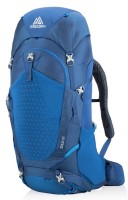 Backpack Gregory Zulu 55 55 L