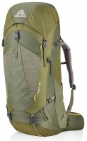 Photos - Backpack Gregory Stout 60 60 L