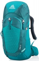 Photos - Backpack Gregory Jade 38 S/M 38 L