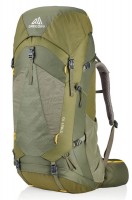 Backpack Gregory Stout 70 70 L