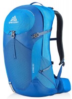 Photos - Backpack Gregory Citro 30 30 L