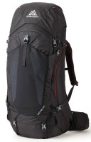 Backpack Gregory Katmai 65 65 L