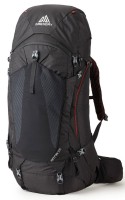 Backpack Gregory Katmai 55 55 L