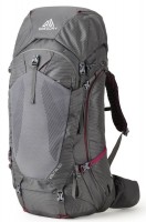 Backpack Gregory Kalmia 50 50 L