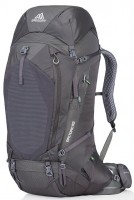 Photos - Backpack Gregory Baltoro 65 S 65 L S