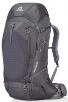 Backpack Gregory Baltoro 65 L 65 L L