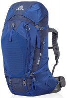 Photos - Backpack Gregory Deva 70 M 70 L M