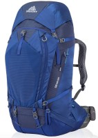 Photos - Backpack Gregory Deva 80 XS 80 L XS