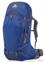 Photos - Backpack Gregory Deva 60 XS 60 L XS