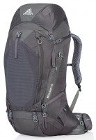 Backpack Gregory Baltoro 75 L 75 L L