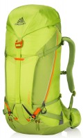 Photos - Backpack Gregory Alpinisto 35 L 35 L L