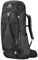 Backpack Gregory Paragon 48 M/L 48 L M/L
