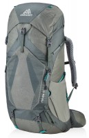Backpack Gregory Maven 45 45 L