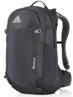 Photos - Backpack Gregory Salvo 28 28 L