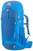 Backpack Gregory Icarus 40 40 L