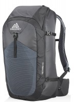 Photos - Backpack Gregory Tetrad 40 40 L