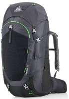 Photos - Backpack Gregory Wander 70 70 L
