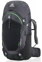 Photos - Backpack Gregory Wander 50 50 L