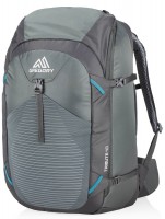 Photos - Backpack Gregory Tribute 40 40 L