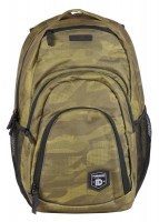 Photos - Backpack Fundango Multi 28 28 L