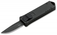Knife / Multitool Boker USB OTF 