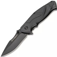 Photos - Knife / Multitool Boker Advance All Pro 