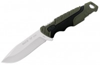 Photos - Knife / Multitool BUCK Pursuit Large 