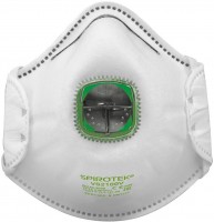 Photos - Medical Mask / Respirator Spirotek VS2100V 