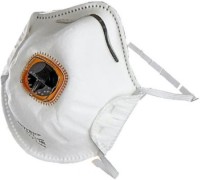 Photos - Medical Mask / Respirator Spirotek VS2200VR 10 pcs 