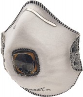 Photos - Medical Mask / Respirator Spirotek VS2200CV 