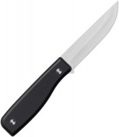 Knife / Multitool Marttiini MFT G10 