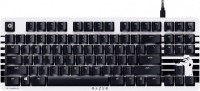 Photos - Keyboard Razer BlackWidow Lite Stormtrooper 