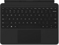 Photos - Keyboard Microsoft Surface Go Type Cover 