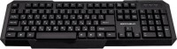 Photos - Keyboard Grunhelm KB-103WD