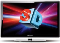 Photos - Television Rolsen RL-32A700U3D 32 "