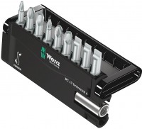 Photos - Bits / Sockets Wera WE-056159 