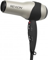 Photos - Hair Dryer Revlon RV473 