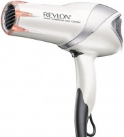 Hair Dryer Revlon RVDR5105 
