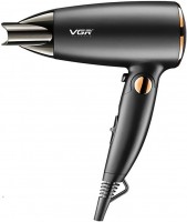 Hair Dryer VGR V-439 