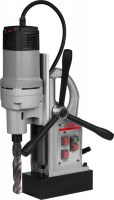 Photos - Bench Drill Crown CT32030 BMC