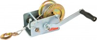 Photos - Hoist / Winch Master Tool 86-8190