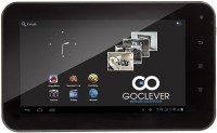 Photos - Tablet GoClever TAB R75 4 GB